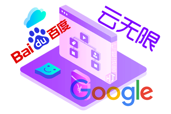 �ٶ�����AI�Ż�